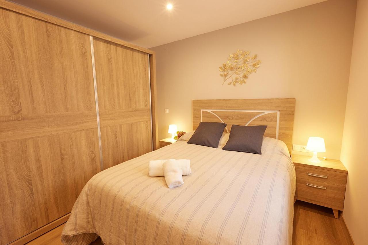Quintana&lev Holiday home